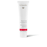 DR. HAUSCHKA-CREME DE BANHO 150 ml-DrShampoo - Perfumaria e Cosmética